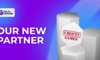 nuxgame-brings-urgent-games-content-to-aggregator-platform