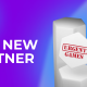 nuxgame-brings-urgent-games-content-to-aggregator-platform