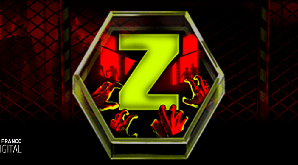 r.-franco-digital-prepares-for-the-zombie-apocalypse-in-feature-filled-release-z