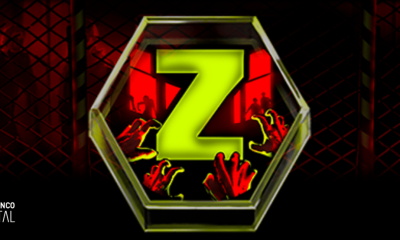 r.-franco-digital-prepares-for-the-zombie-apocalypse-in-feature-filled-release-z