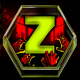 r.-franco-digital-prepares-for-the-zombie-apocalypse-in-feature-filled-release-z