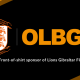 olbg-to-become-official-front-of-shirt-sponsor-of-lions-gibraltar-fc