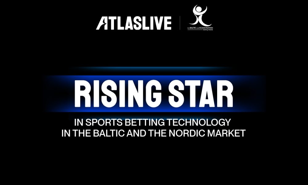 atlaslive-is-the-rising-star-in-sports-betting-technology-in-the-baltic-and-the-nordic-market