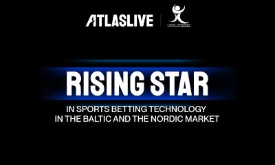 atlaslive-is-the-rising-star-in-sports-betting-technology-in-the-baltic-and-the-nordic-market