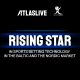 atlaslive-is-the-rising-star-in-sports-betting-technology-in-the-baltic-and-the-nordic-market