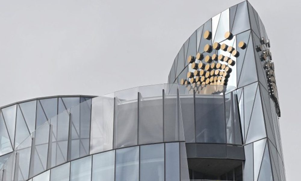 crown-resorts-appoints-john-borghetti-as-chair