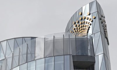 crown-resorts-appoints-john-borghetti-as-chair