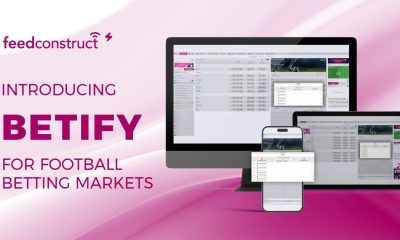 feedconstruct-launches-betify,-an-advanced-market-stats-widget-for-football-betting