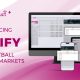 feedconstruct-launches-betify,-an-advanced-market-stats-widget-for-football-betting