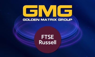 golden-matrix-group-(gmgi)-joins-russell-3000-index