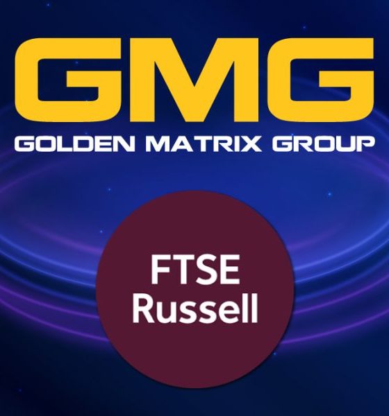 golden-matrix-group-(gmgi)-joins-russell-3000-index