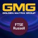 golden-matrix-group-(gmgi)-joins-russell-3000-index