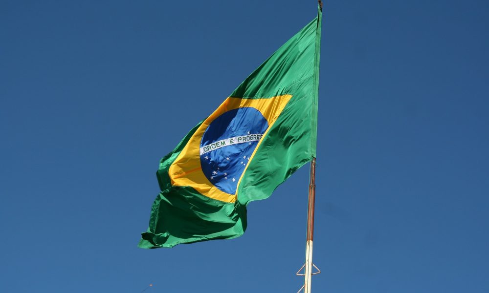 leon-sponsors-brazilian-nfa-free-fire-tournament