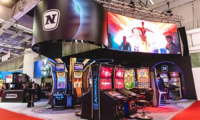 novomatic-heralds-the-future-of-gaming-at-bfg-in-belgrade