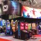 novomatic-heralds-the-future-of-gaming-at-bfg-in-belgrade