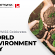 softswiss-supports-green-initiatives-on-world-environment-day-2024