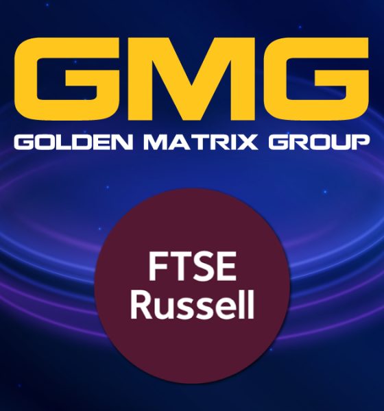 golden-matrix-group-(gmgi)-joins-russell-3000-index