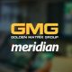 golden-matrix-group-reports-strong-growth-post-meridianbet-acquisition