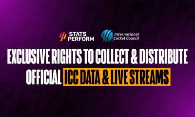 stats-perform-secures-exclusive-rights-to-collect-and-distribute-official-icc-data