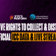 stats-perform-secures-exclusive-rights-to-collect-and-distribute-official-icc-data