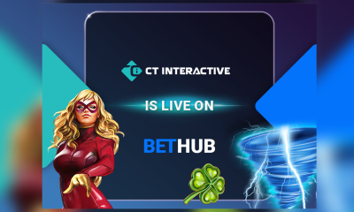 ct-interactive-goes-live-with-bethub