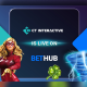 ct-interactive-goes-live-with-bethub