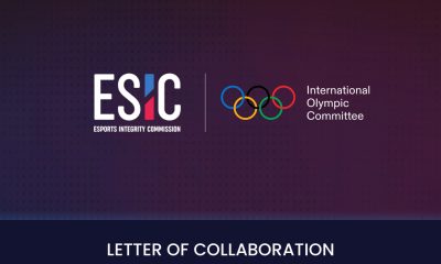 ioc-and-esic-announce-historic-collaboration