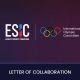 ioc-and-esic-announce-historic-collaboration