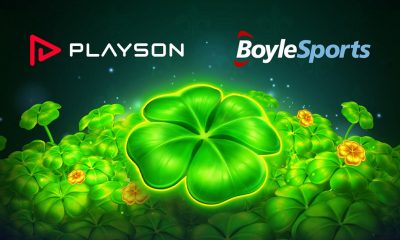 playson-announces-first-gibraltar-licensed-operator-partnership-with-boylesports-deal