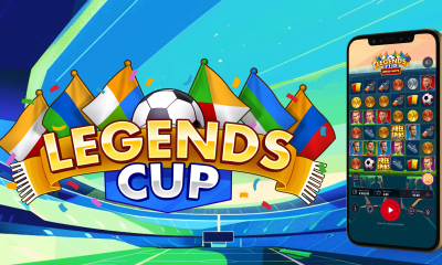 onetouch-releases-legends-cup-ahead-of-football-frenzy