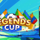 onetouch-releases-legends-cup-ahead-of-football-frenzy