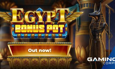 gaming-corps-launches-ancient-adventure-slot-–-egypt-bonus-pot