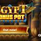 gaming-corps-launches-ancient-adventure-slot-–-egypt-bonus-pot
