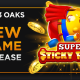 3-oaks-gaming-cracks-the-code-to-unveil-sequel-slot-super-sticky-piggy