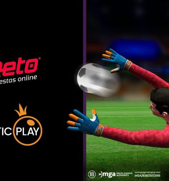 pragmatic-play-enhances-fullreto-partnership-with-virtual-sports-addition