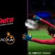 pragmatic-play-enhances-fullreto-partnership-with-virtual-sports-addition