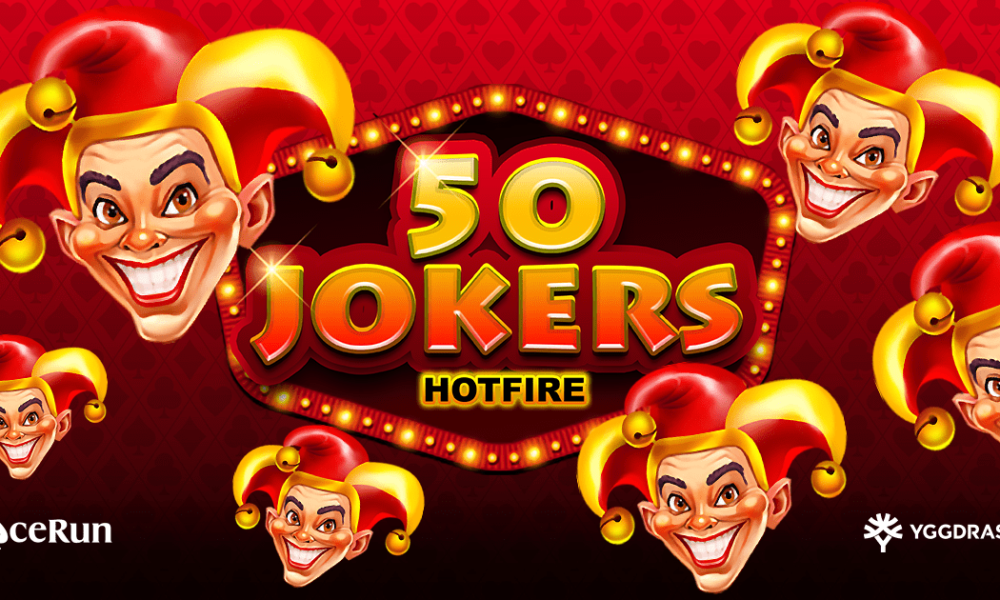 yggdrasil-and-acerun-produce-more-timeless-slot-action-with-50-jokers-hotfire