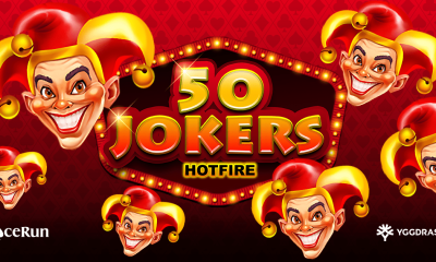 yggdrasil-and-acerun-produce-more-timeless-slot-action-with-50-jokers-hotfire