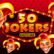 yggdrasil-and-acerun-produce-more-timeless-slot-action-with-50-jokers-hotfire