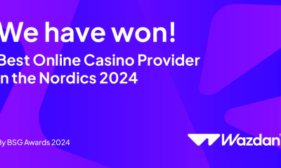 wazdan-crowned-nordics-best-online-casino-provider-at-bsg-awards-2024