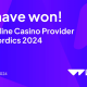 wazdan-crowned-nordics-best-online-casino-provider-at-bsg-awards-2024