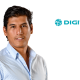 digitain-appoints-latam-sales-director