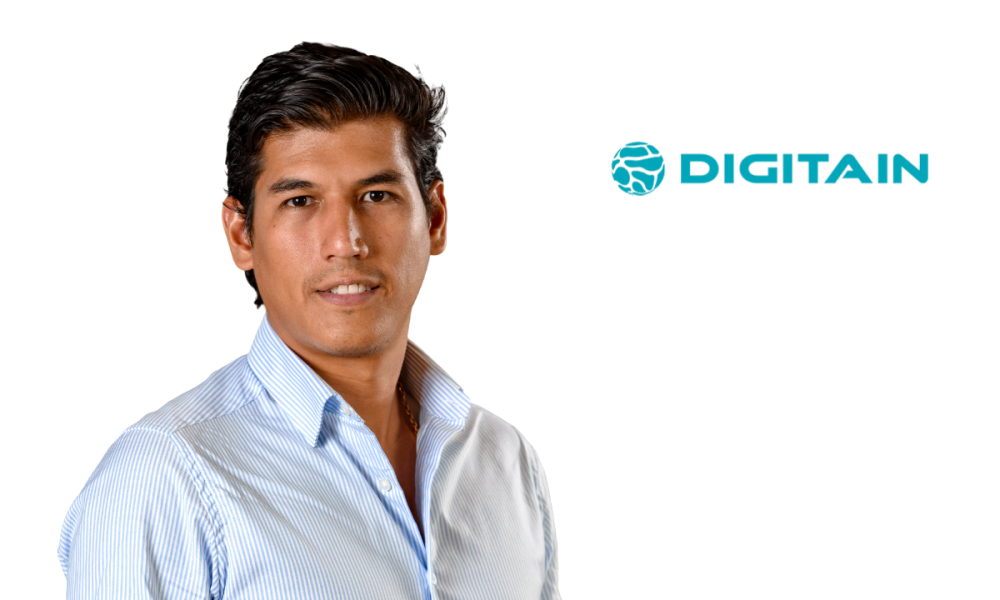 digitain-appoints-latam-sales-director