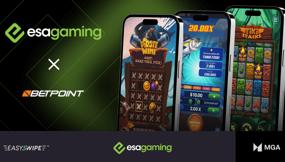 esa-gaming-partners-with-betpoint