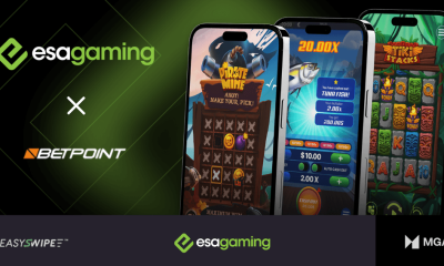 esa-gaming-partners-with-betpoint