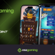 esa-gaming-partners-with-betpoint