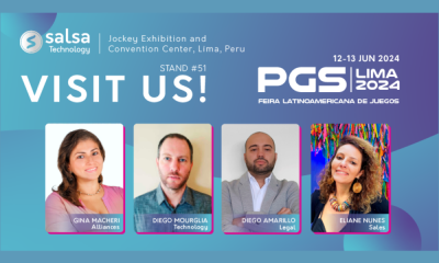 salsa-primed-to-showcase-localised-latam-solutions-at-peru-gaming-show