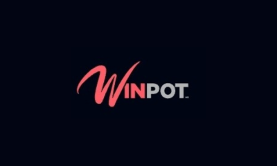 wiztech-group-adds-relax-gaming-to-its-mexico-facing-winpot-casino