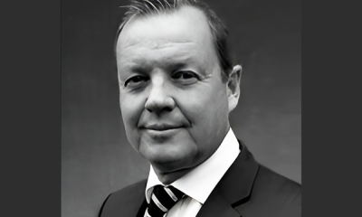 supremeland-welcomes-igaming-veteran-staffan-lindgren-to-board-of-directors