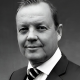 supremeland-welcomes-igaming-veteran-staffan-lindgren-to-board-of-directors